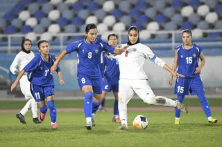 نوجوان