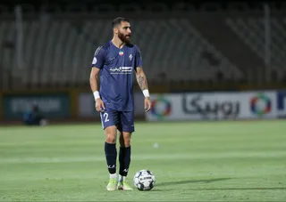 پیکان