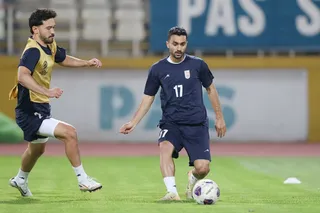 بتبتبتف