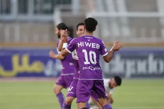 هوادار