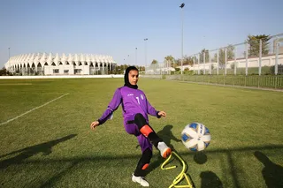 تاشکند2