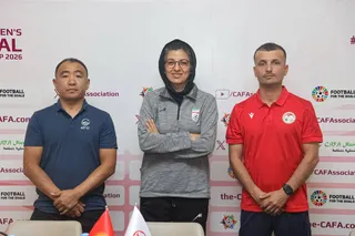 کافا
