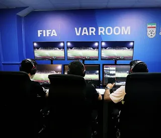 پرسپولیس