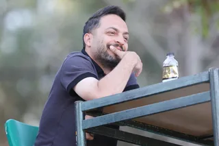 تمرین