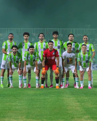 پیکان