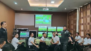 داوری