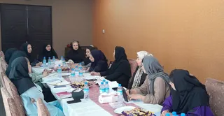 نایب