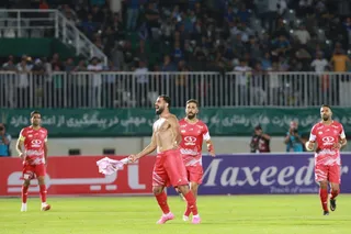 استقلال
