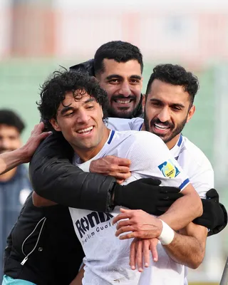 ملوان