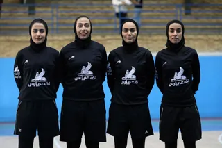 فوتسال