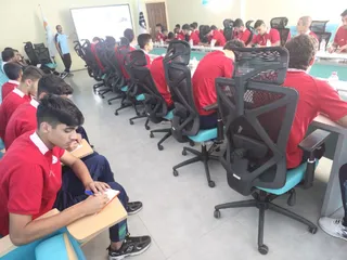 ذهنیت 
