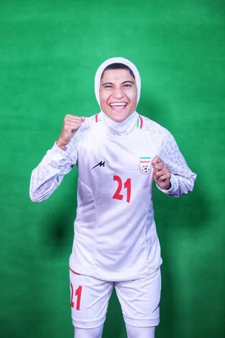 بانوان