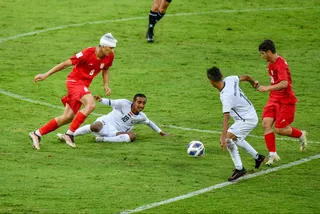 نوجوانان