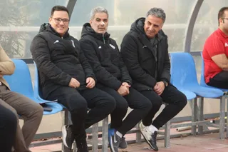 جووو