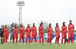 بانوان