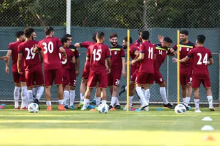 اا