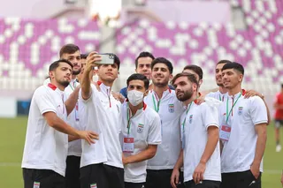 امید