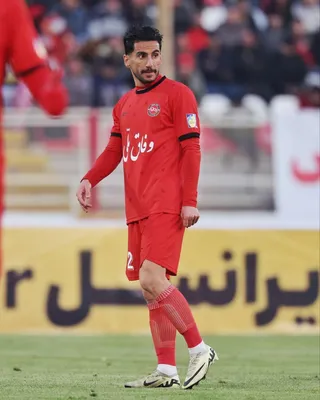 تراکتور 