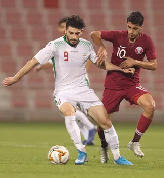 بازى