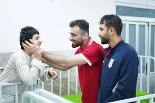 فوتسال