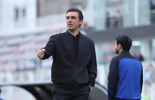 نساجی