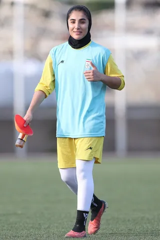 جعفری2