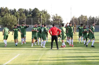 وزیر