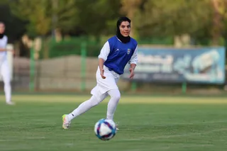 بانوان