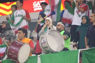 فوتسال
