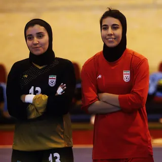 بانوان