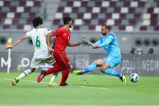 ایران 