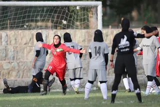مهرعطام
