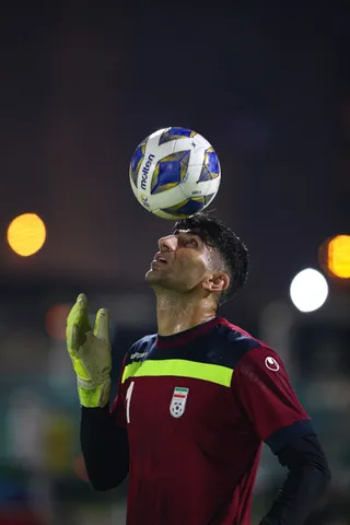 دوحه 2