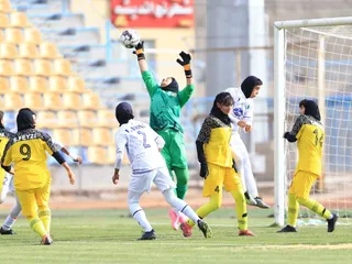 بانوان