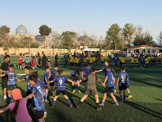جوانان