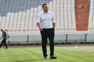 ويلموتس