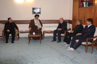 فوتو
