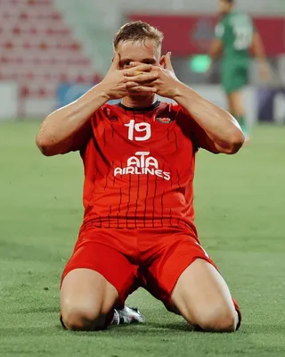 تراکتور 