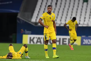 پرسپولیس