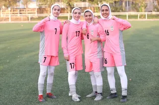 نوجوانان