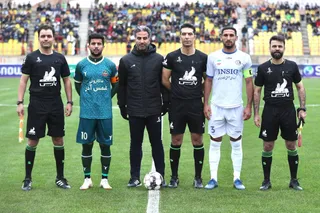 استقلال