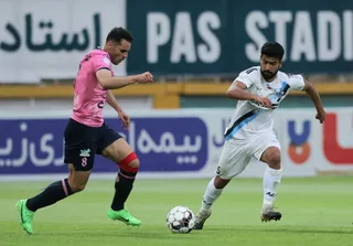 پیکان