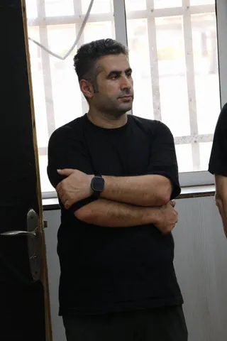 عکس