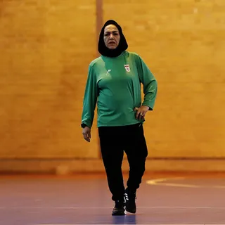 بانوان