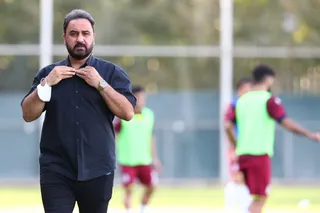 فوتبال 2