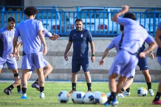 امید
