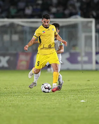 ملوان