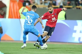نساجی