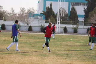 نرزذنذ
