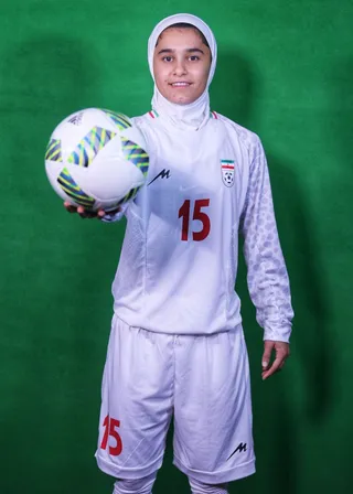 فدراسیون